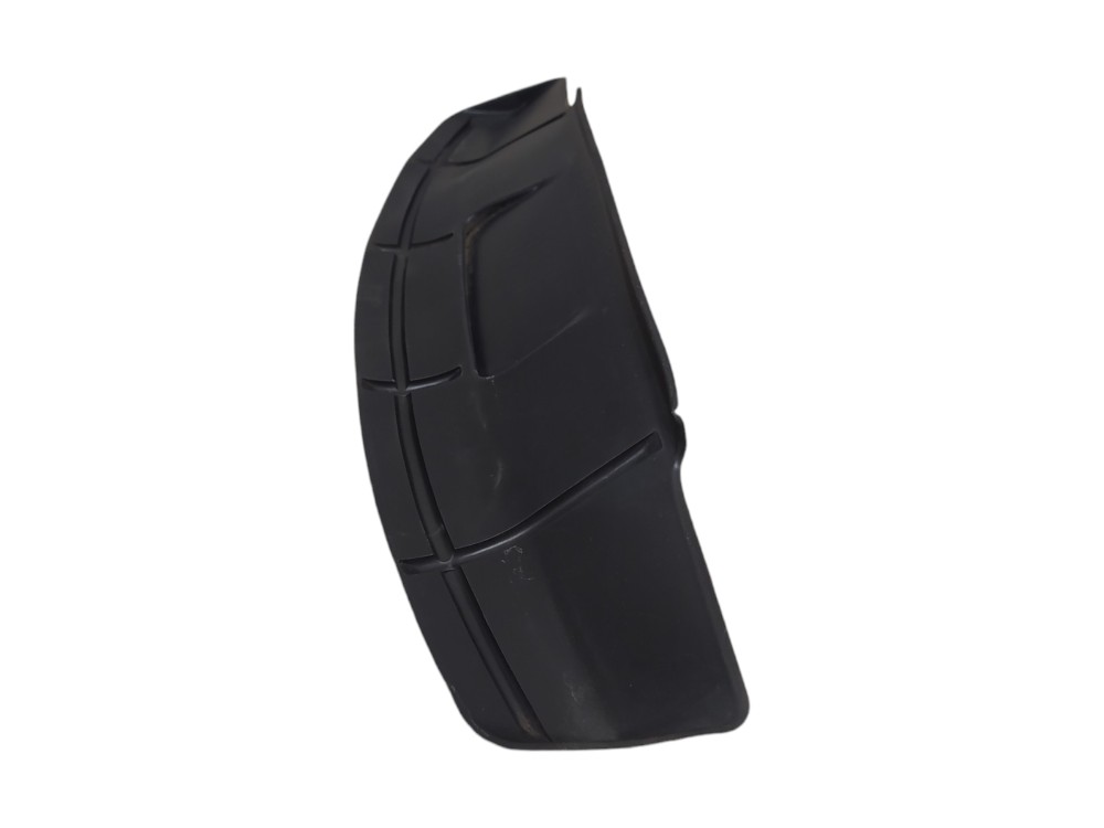 Defletor Saida De Ar Gm Vectra Gt 2008 V108 5