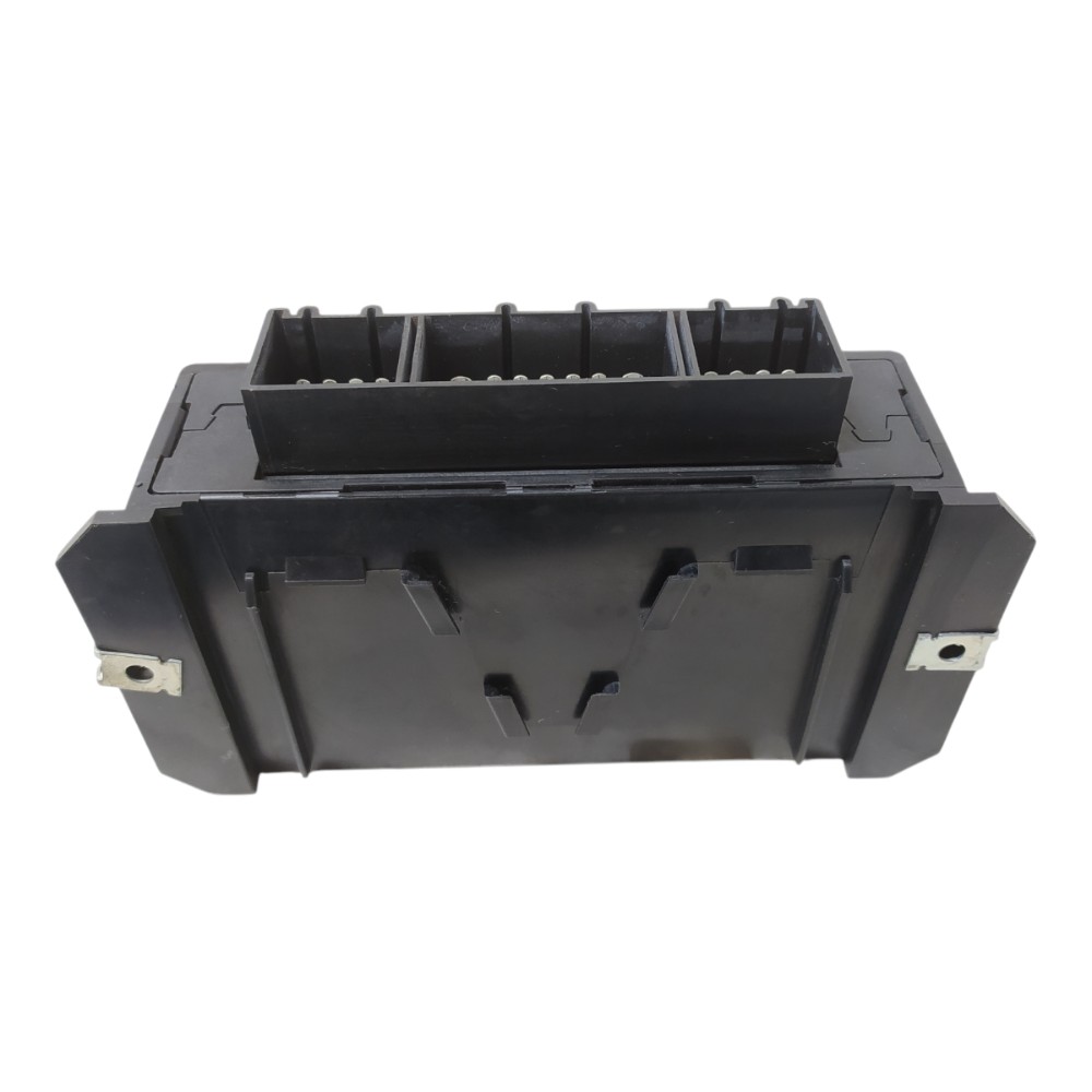 Módulo Conforto Vidro Ford Ka 1.0 2009 V151 2