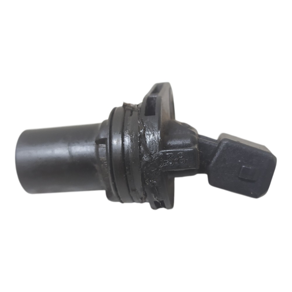 Sensor Rotação Ford Escort 16v 1.8 Zetec 1998 V91 2
