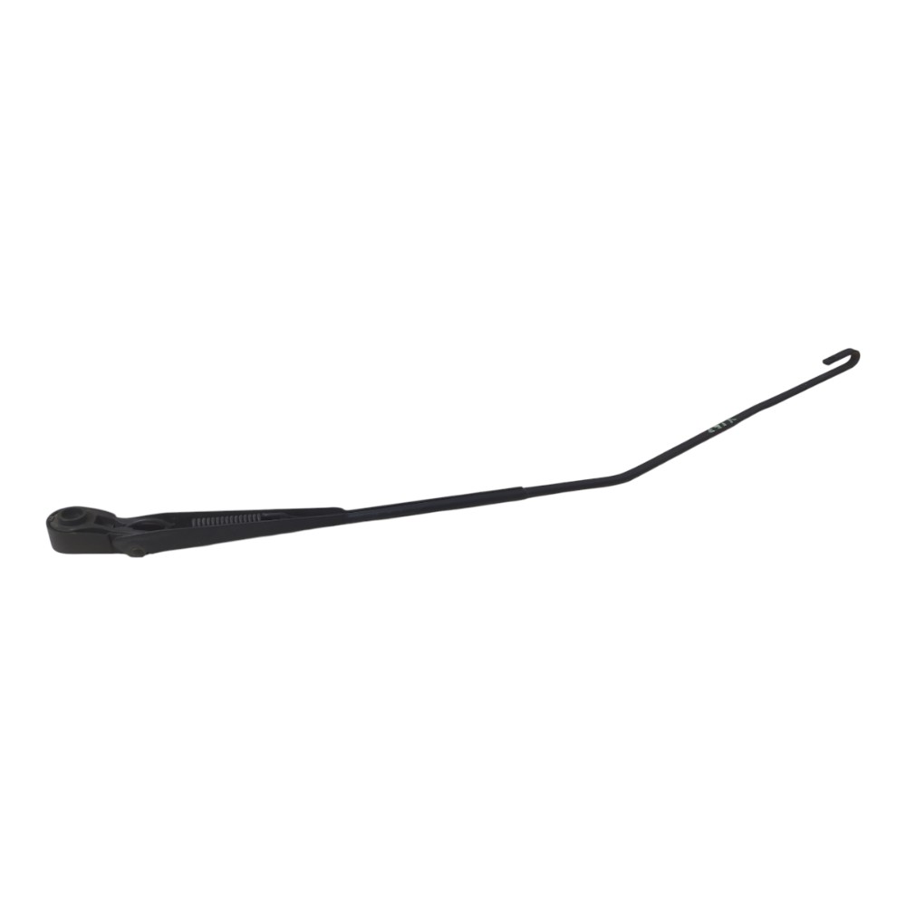 Braço Limpador Parabrisa Direito Citroen C3 1.4 2010 V127 Direito