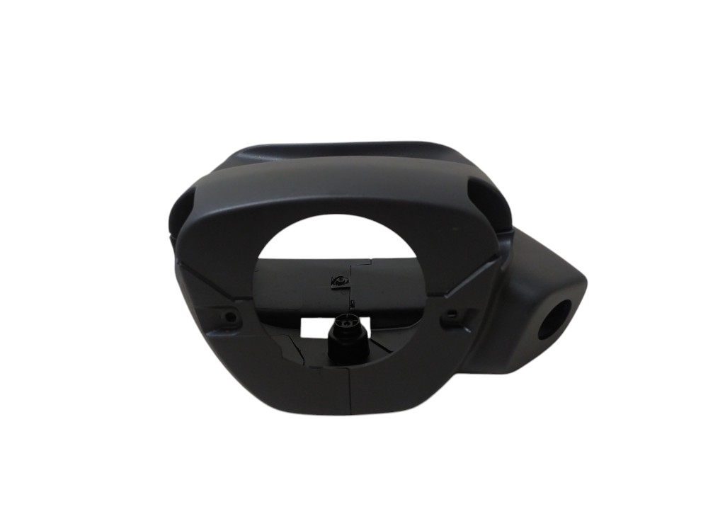 Moldura Coluna De Direção Chevrolet Onix 1.0 2015 V109 2