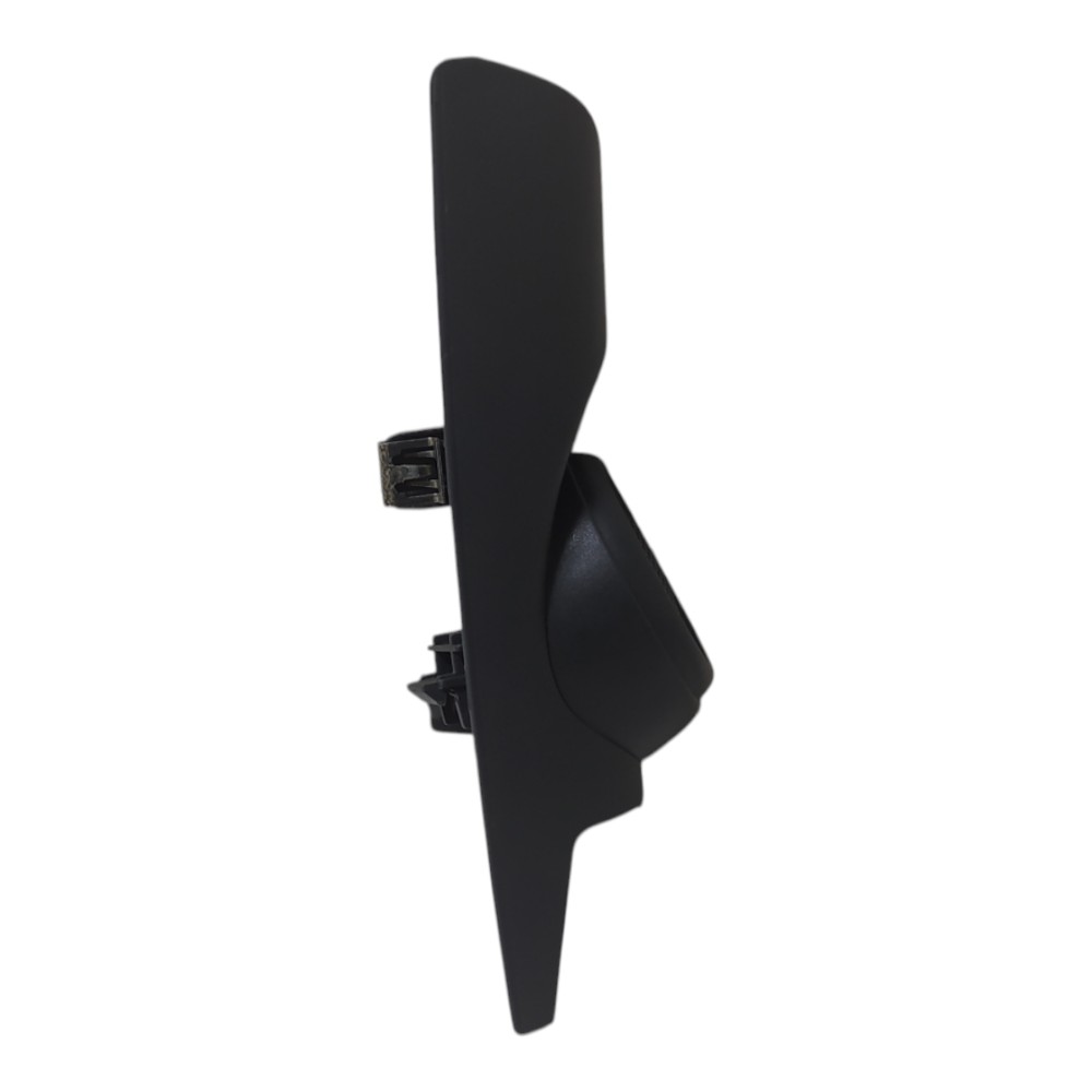 Acabamento Interno Retrovisor Esquerdo Honda City 2013 V153 6