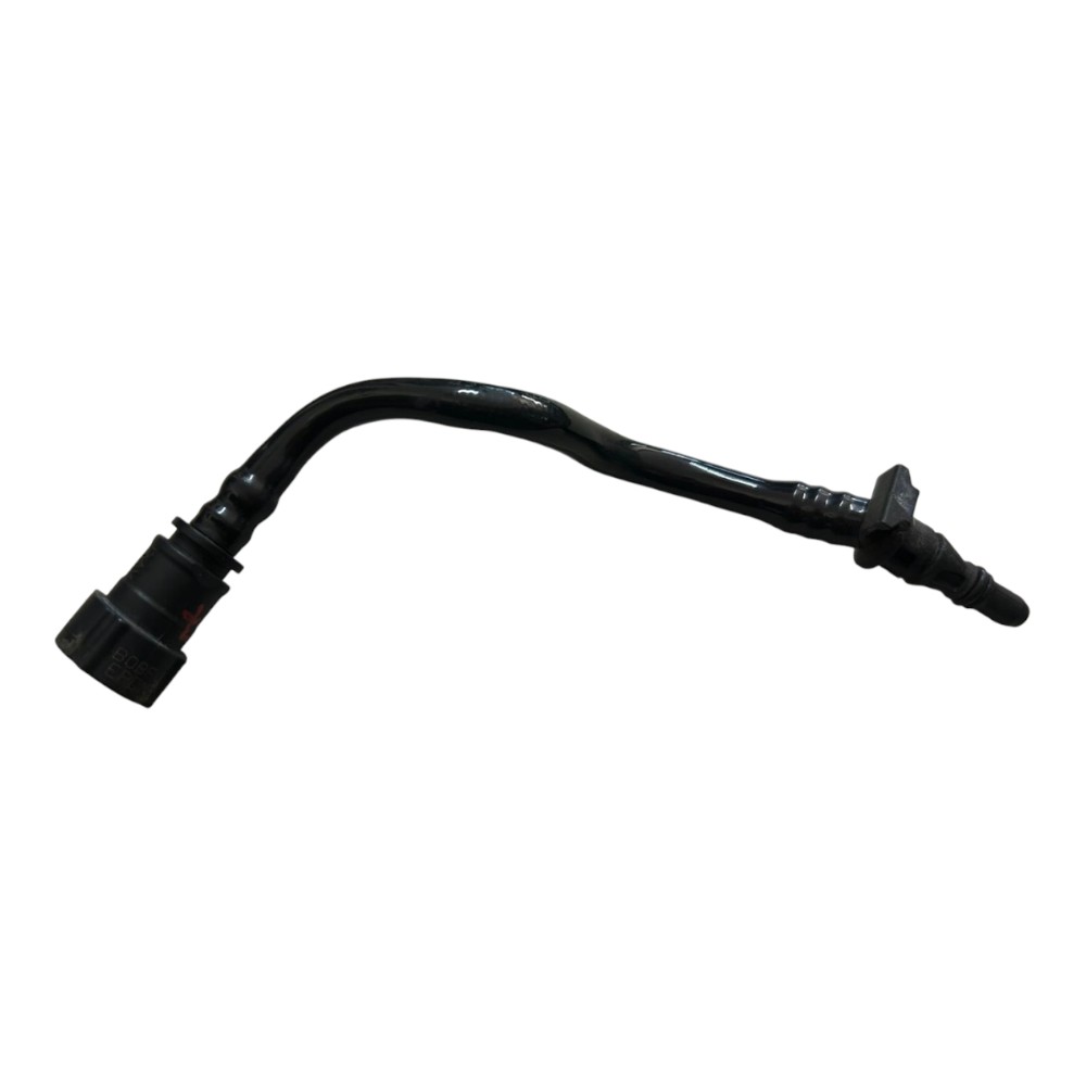 Mangueira Cilindro Embreagem Ford Fiesta 2011 V147 5