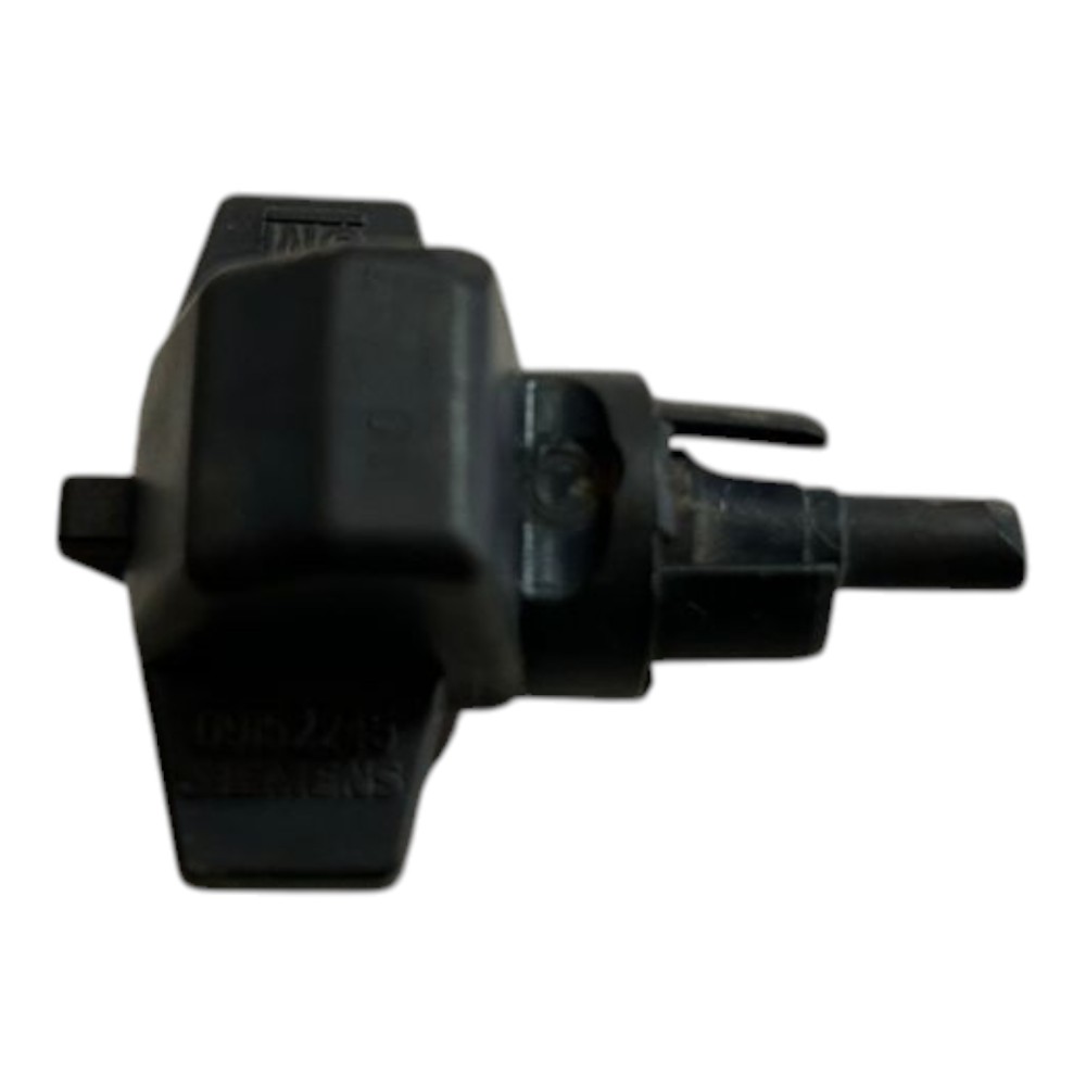 Sensor Temperatura Chevrolet Vectra Gtx 2007 2008 V150 7