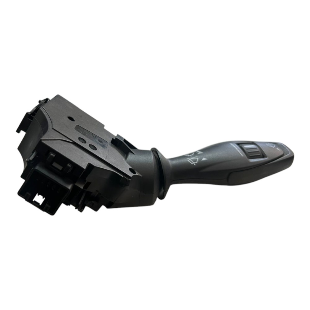 Chave Limpador Parabrisa Ford Ka New Fiesta 2015 5