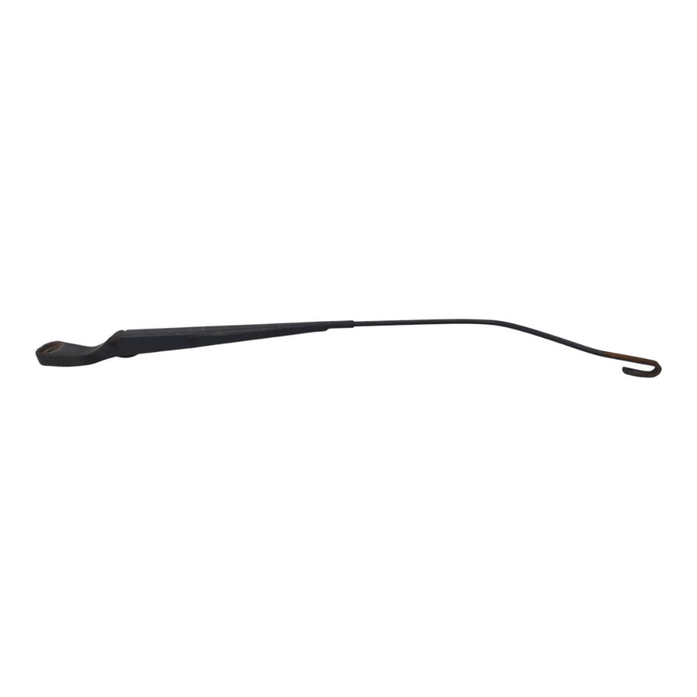 Braço Limpador Parabrisa Direito Vw Gol G5 2010 V164 Direito