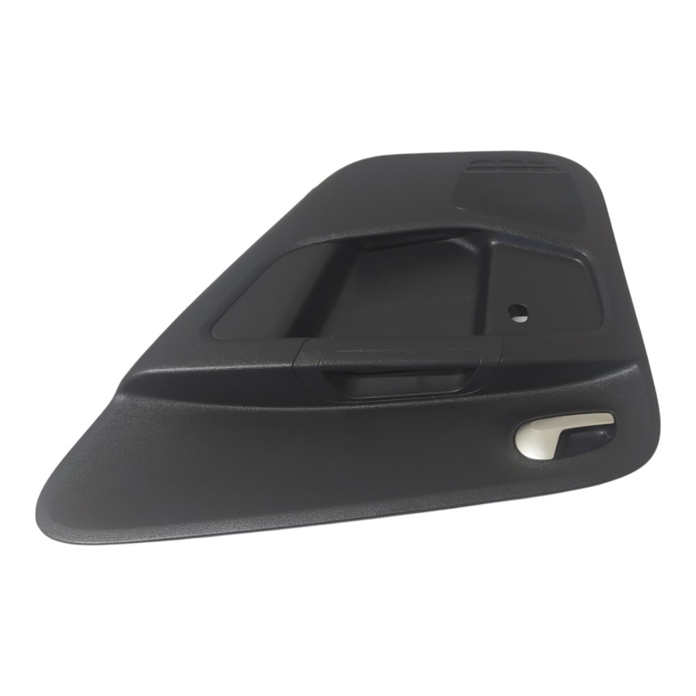 Forro Porta Traseira Direita Vw Up Tsi 2019 V144 4
