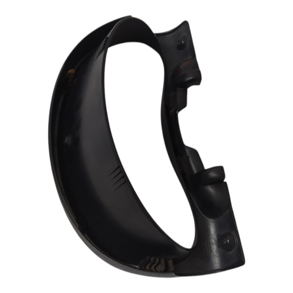 Moldura Painel Instrumentos Gm Corsa Classic 2010 V128 6