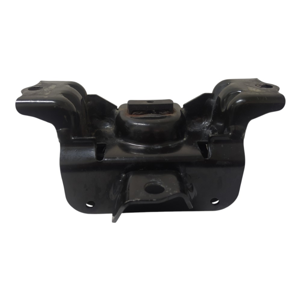 Coxim Motor Lado Direito Chevrolet Prisma 2016 V137 6