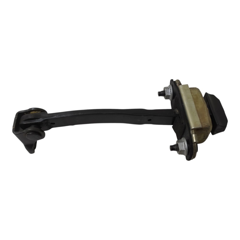 Limitador Porta Traseira Esquerda Gm Spin 1.8 2023 V148 6