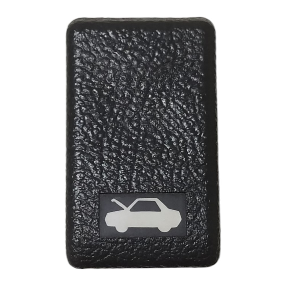 Puxador Cabo Abertura Capô Honda City 1.5 2013 V153