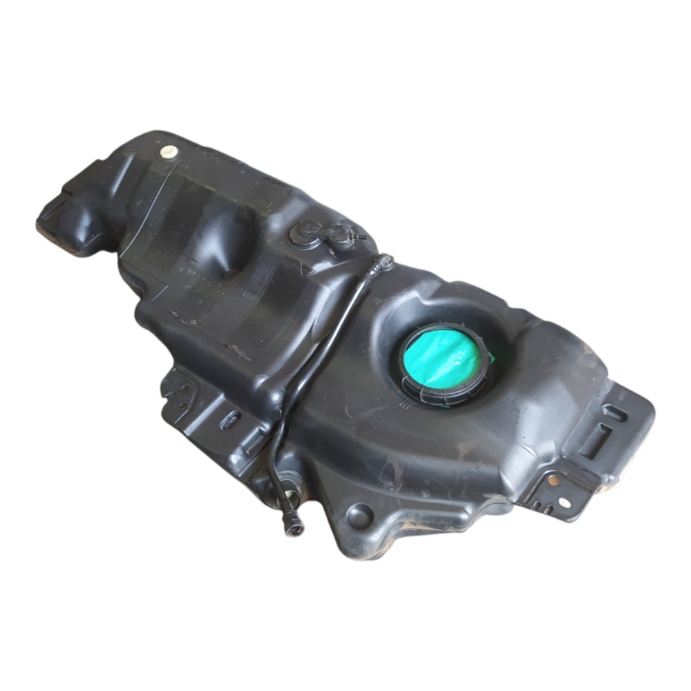Tanque Combustível Renault Clio 1.0 2004 V158