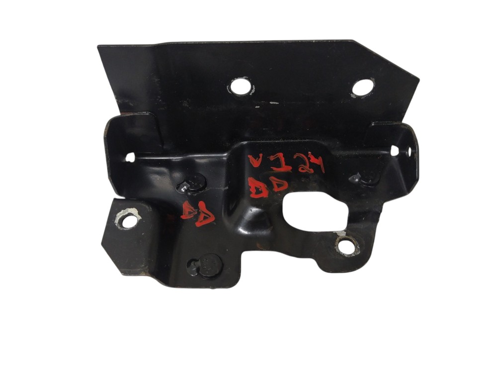 Suporte Coxim Motor Fiat Uno Vivace 1.0 2012 V124 5