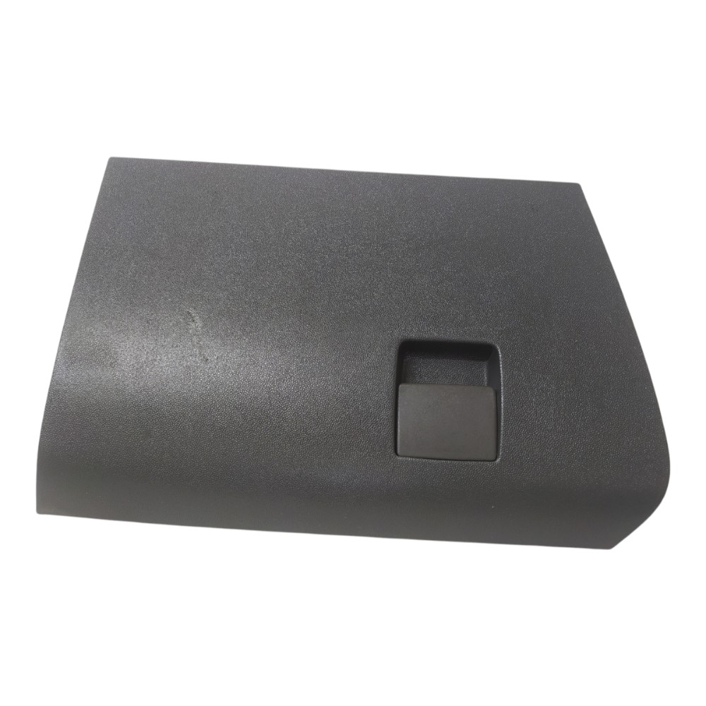 Porta Luvas Gm Vectra Gt-x 2.0 2008 V150