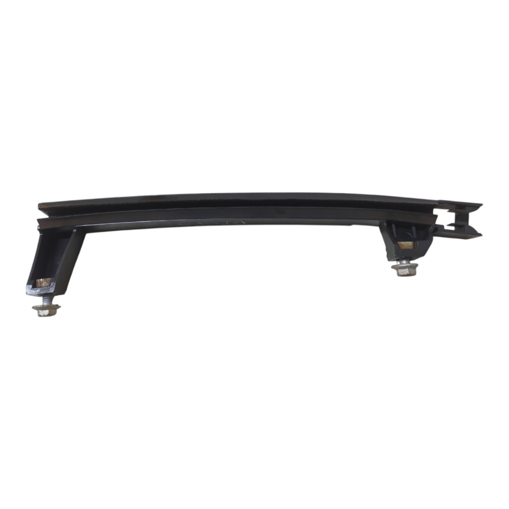 Guia Vidro Dianteiro Direito Fiat Uno Mille 1.0 2013 V154