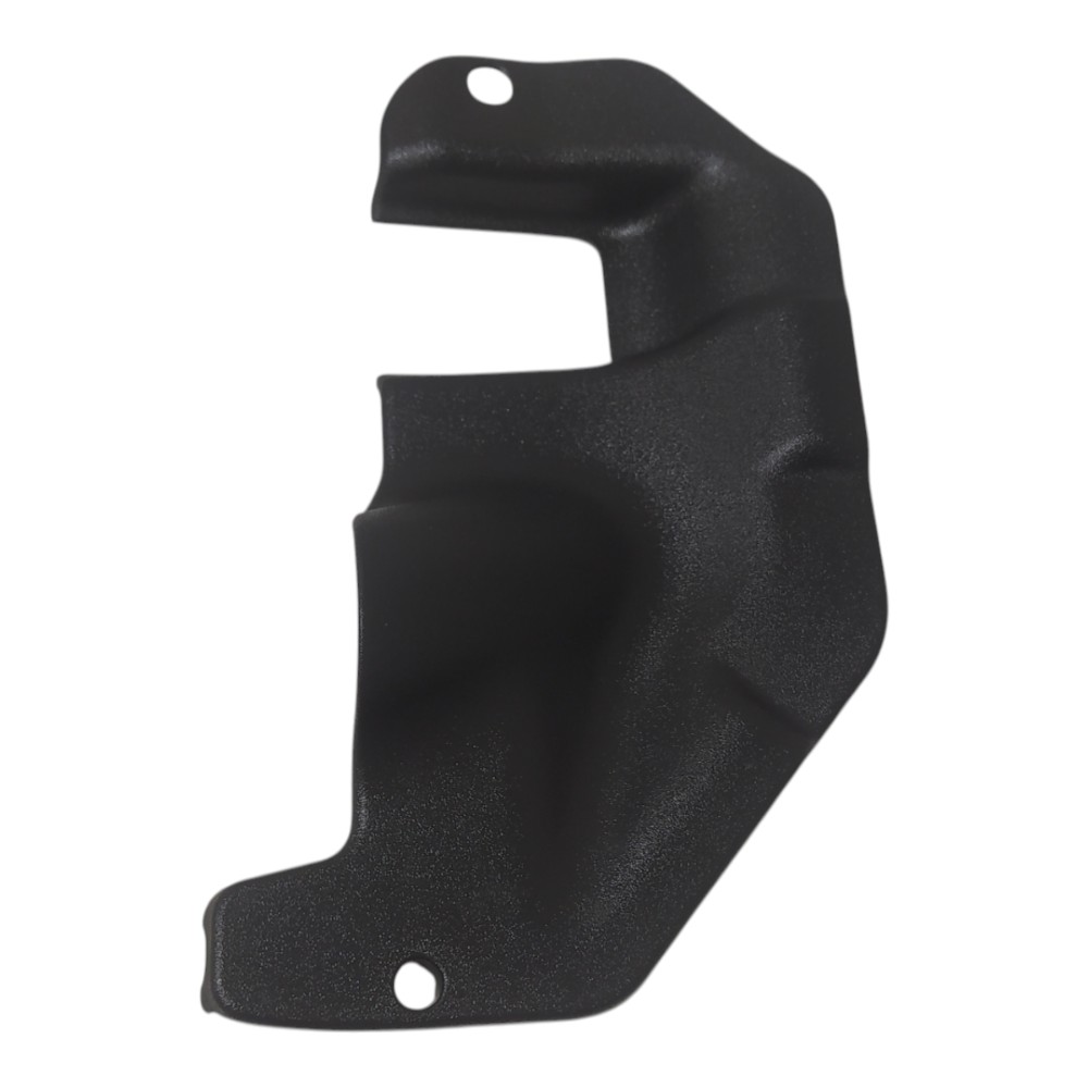 Acabamento Proteção Pedal Vw Up Tsi 1.0 2019 V144 2