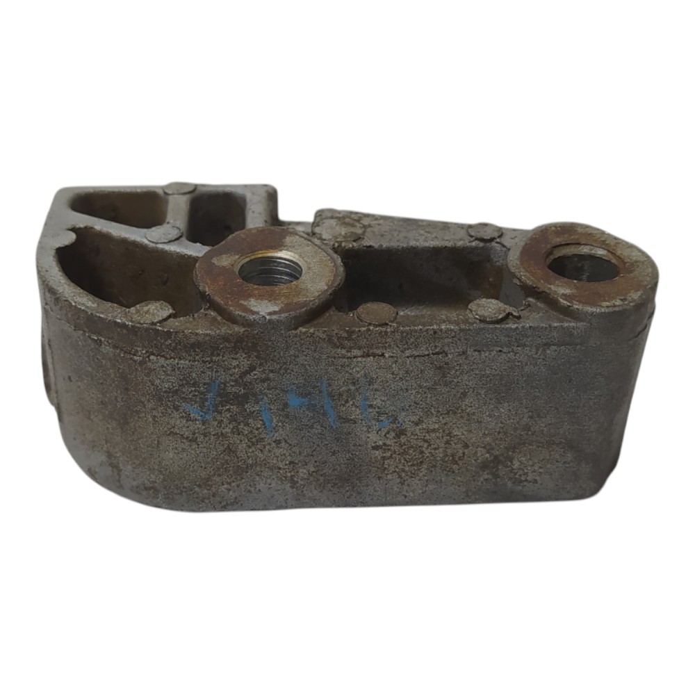 Suporte Alternador Gm Corsa Super 1.0 8v 1998 V146 4