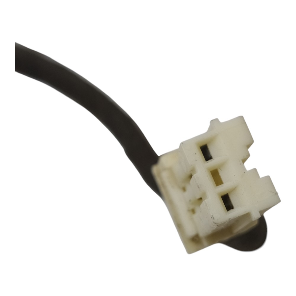 Chicote Porta Dianteira Esquerda Fiat Argo 2022 1.0 V139 7
