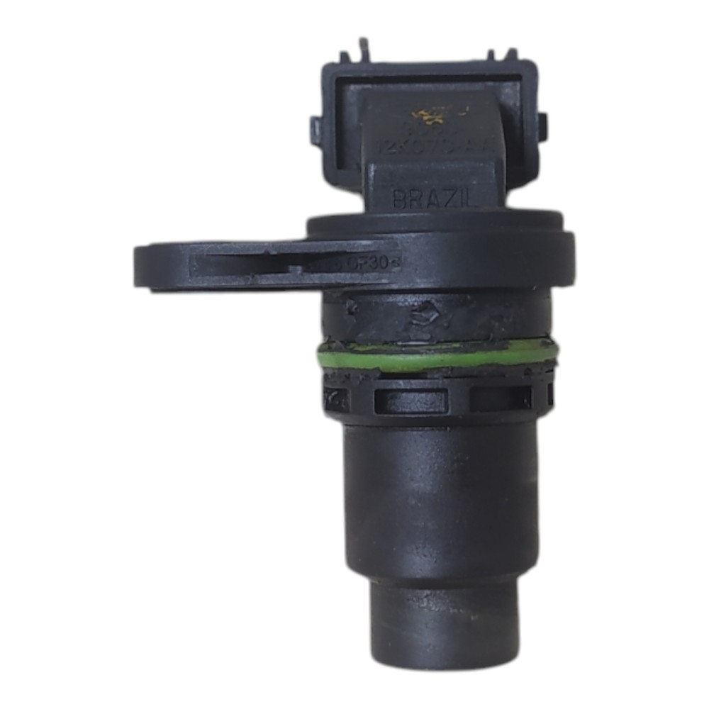Sensor Fase Rotação Ford Fiesta 1.0 2011 V147 3