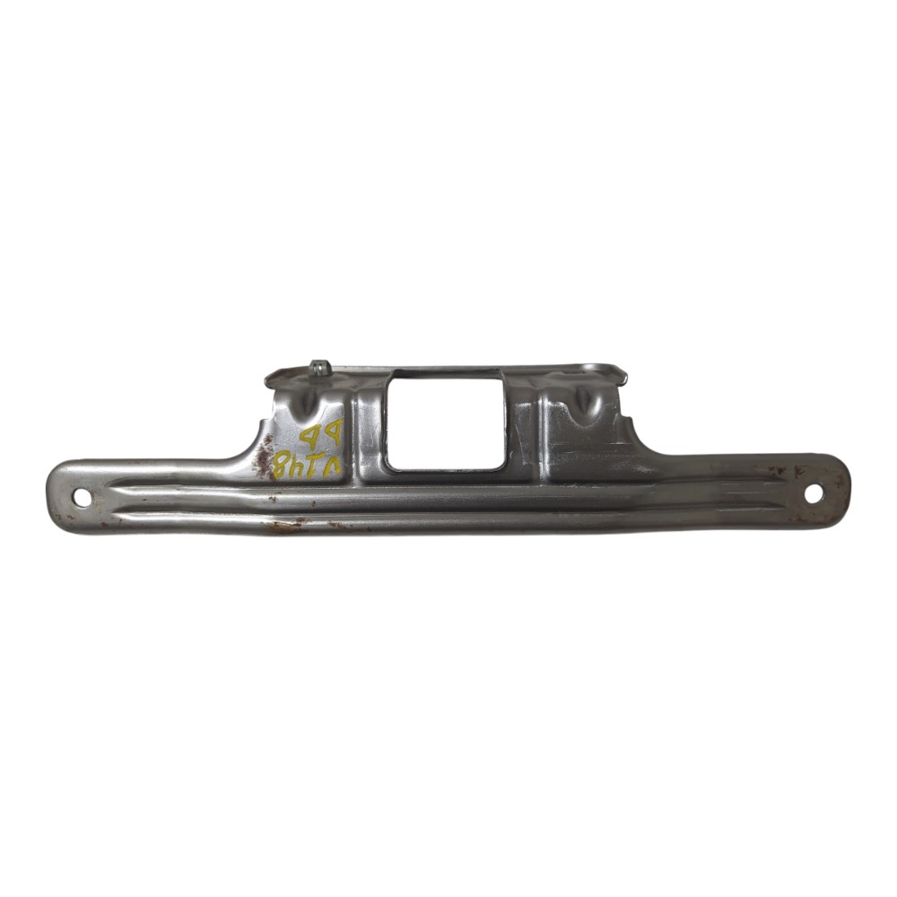 Suporte Puxador Porta Dianteira Direita Gm Spin 2023 V148 5