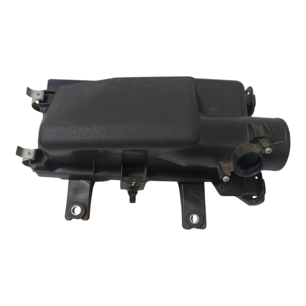 Caixa Filtro Ar Toyota Etios 1.5 2016 5