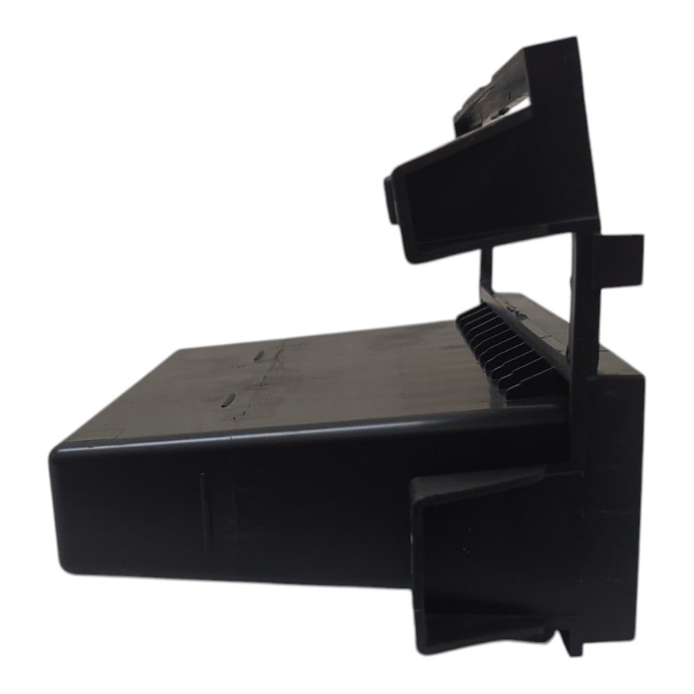 Moldura Rádio Console Chevrolet Prisma 2016 V137 2