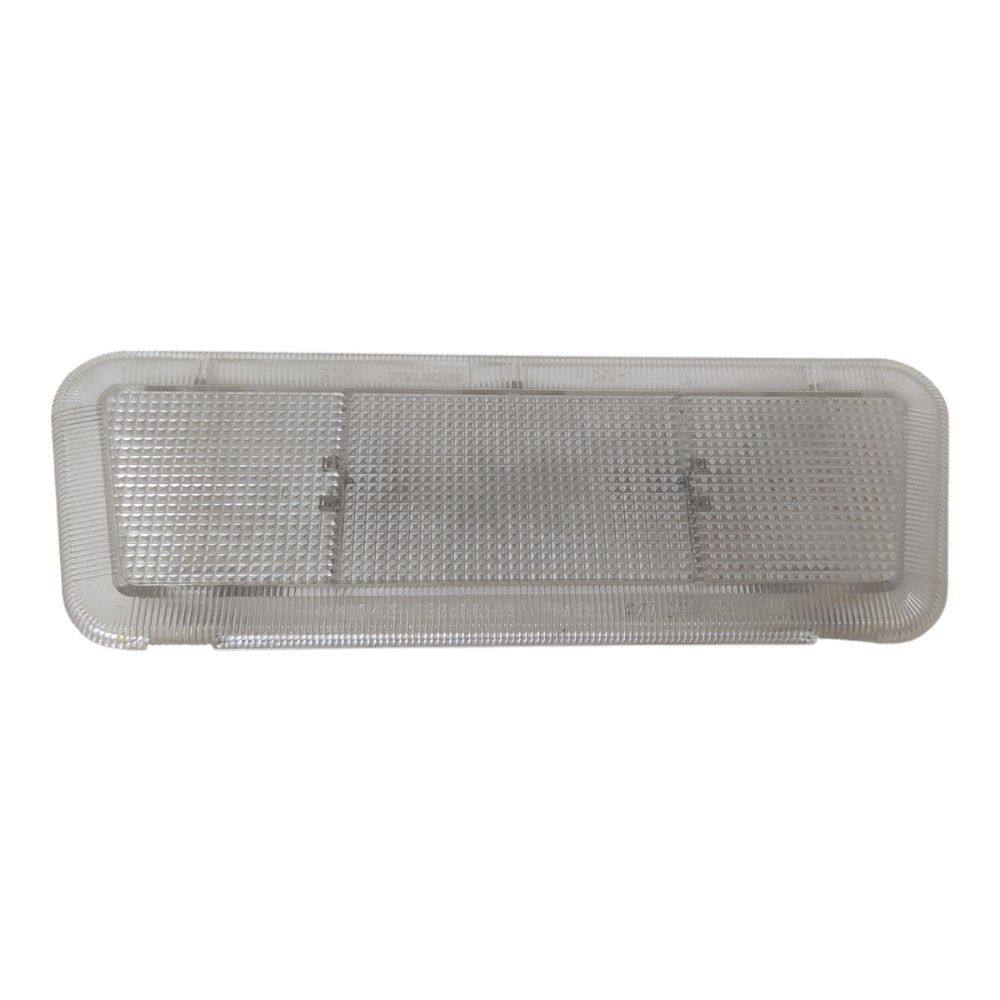 Luz Teto Cortesia Gm Corsa Super 1.0 1999 V173