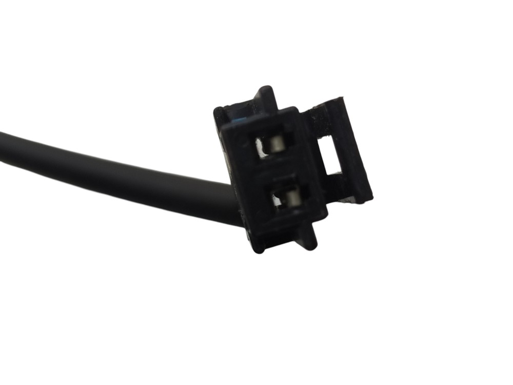 Chicote Elétrico Caixa Ventiladora Gm Prisma 2016 V137 3
