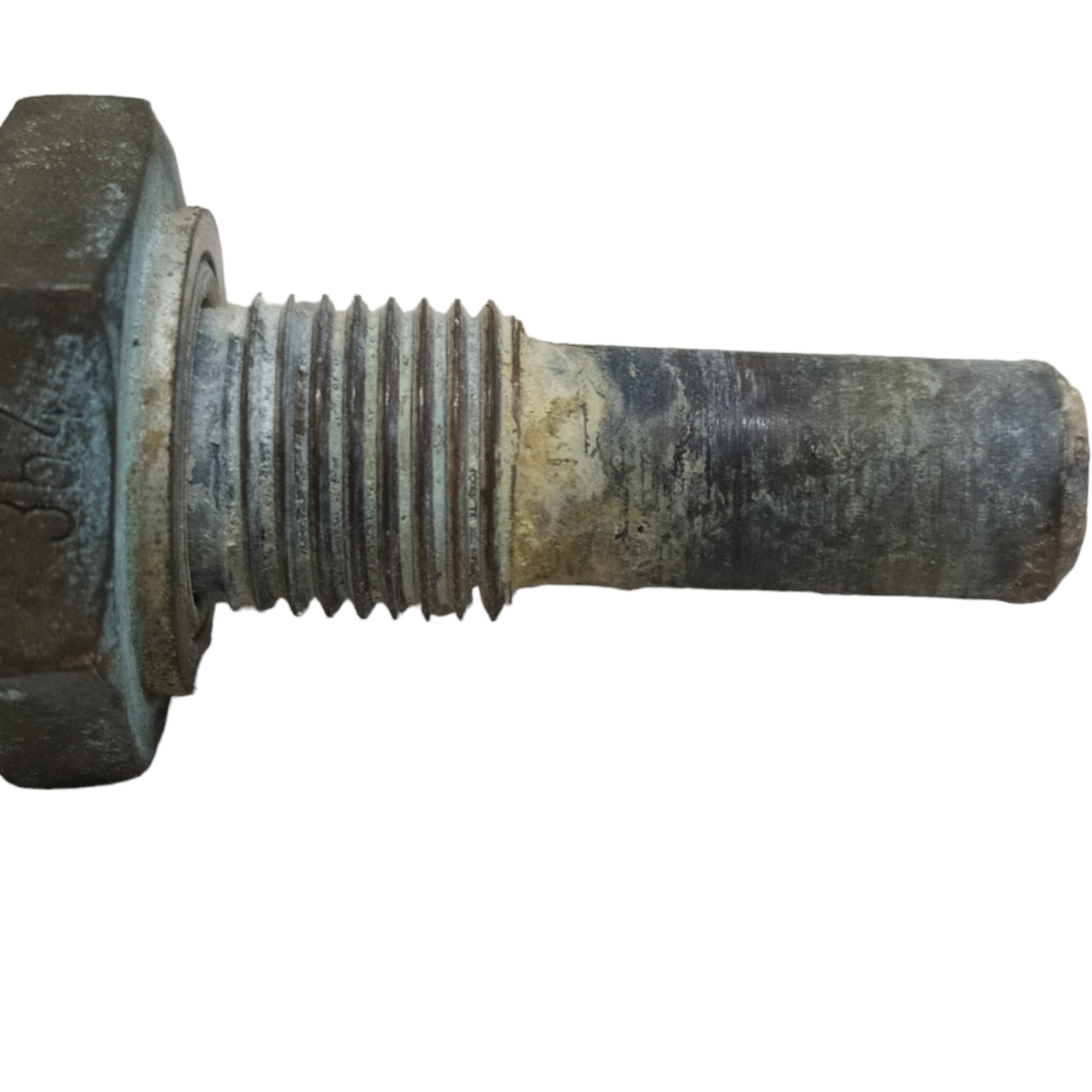 Sensor Temperatura Volkswagen Gol Parati Santana 1990 A 1995 5
