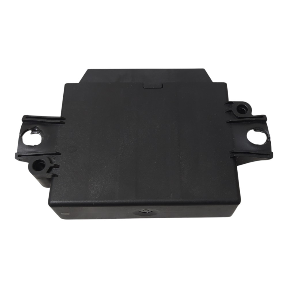 Módulo Sensor Estacionamento Vw Up Tsi 1.0 2019 V144 4