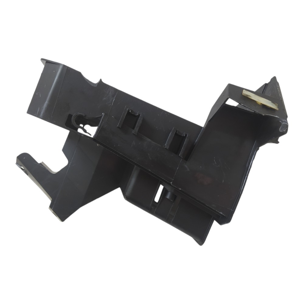 Suporte Caixa Fusíveis Peugeot 206 1.0 2004 V119 2