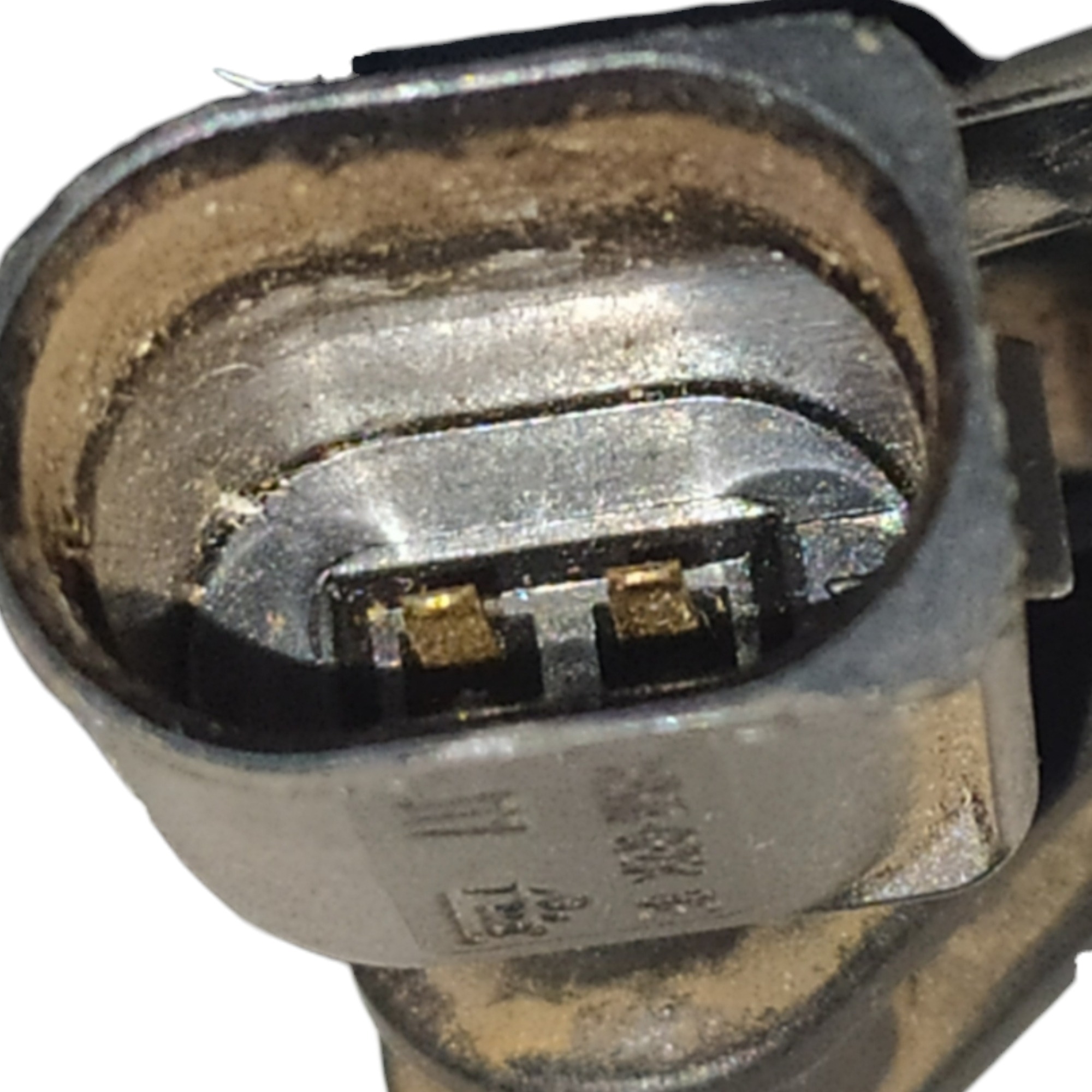 Sensor Abs Diant Esquerdo Vw Gol Fox 2016 A 2022 Balcão 2