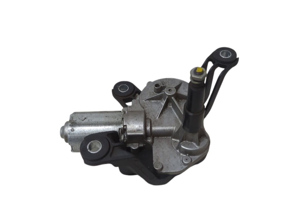 Motor Limpador Traseiro Chevrolet Vectra Gt 2008 V108 7