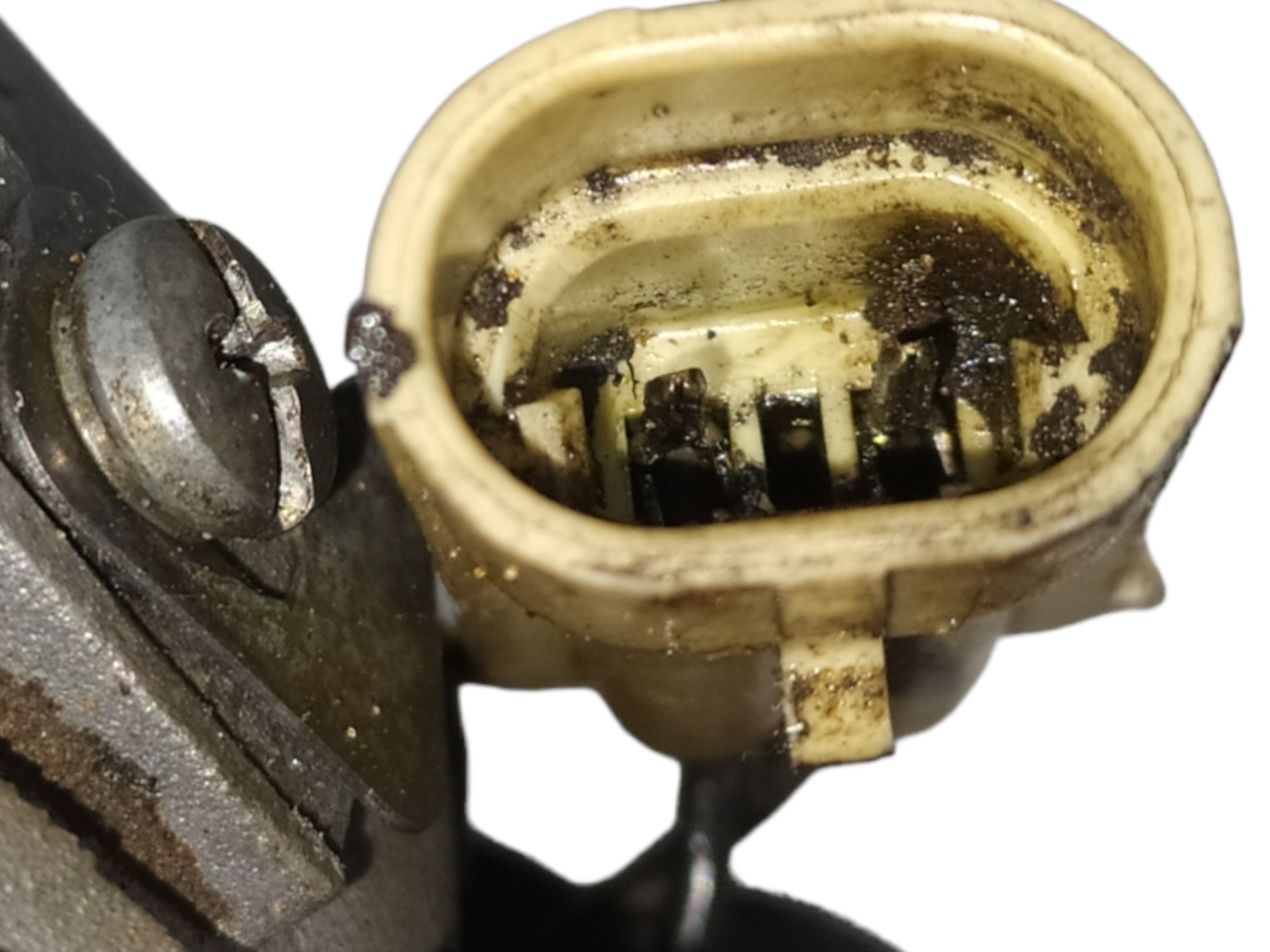Compressor Ar Condicionado Chevrolet Vectra 1998 V93 6