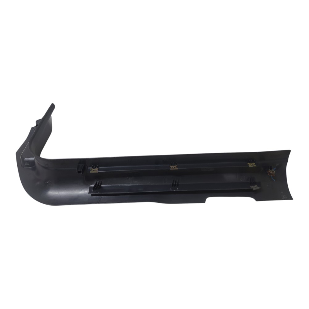 Soleira Porta Dianteira Fiat Stilo 1.8 2011 V136 5