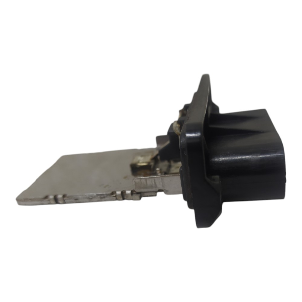 Resistência Eletroventilador Chevrolet Onix 2014 1.4 V140 3