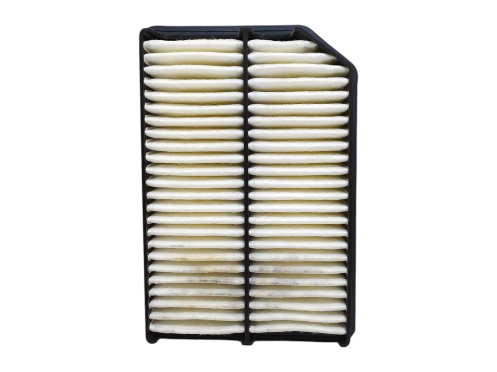 Filtro De Ar Kia Cerato 2006 A 2008 Original 3