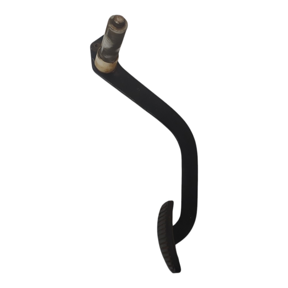 Pedal Embreagem Uno Mille Way 2012 2013 v123 balcao 3