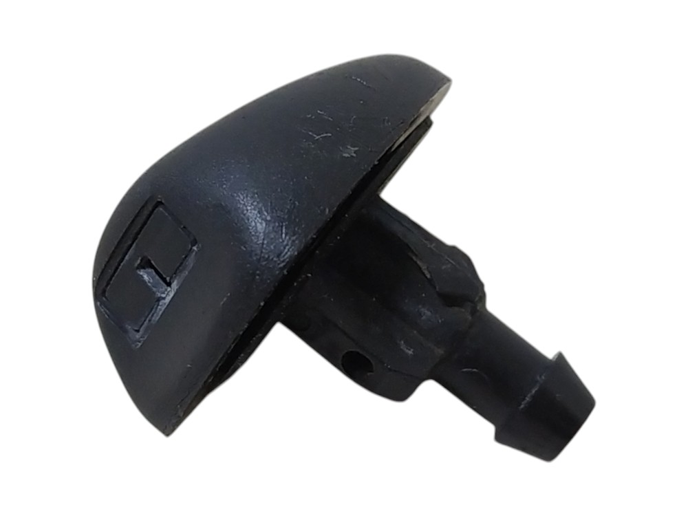 Par De Brucutu Esguicho Parabrisa Citroen C3 2008 V107 4