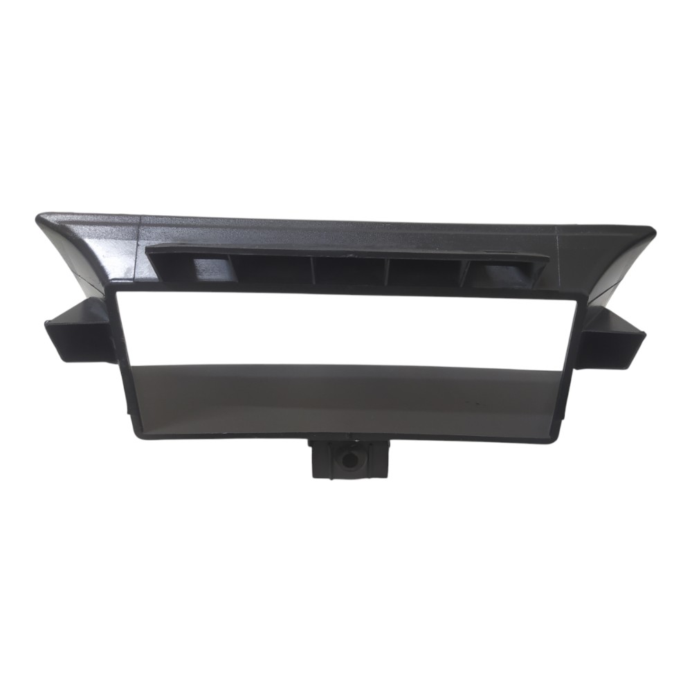 Moldura Computador Bordo Gm Vectra Gt-x 2.0 2008 V150 2