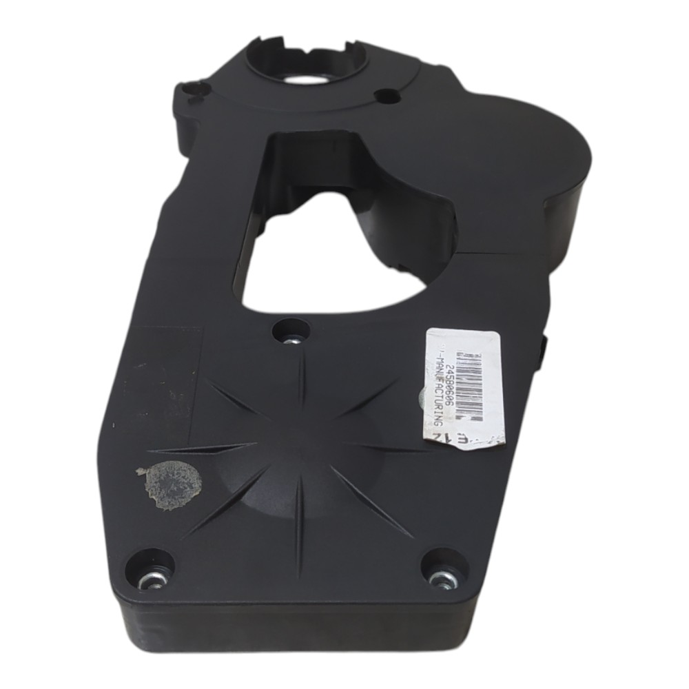 Capa Correia Dentada Gm Onix 1.4 2014 V140 3