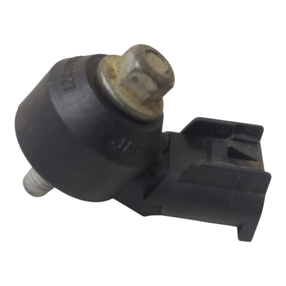 Sensor Detonação Chevrolet Onix 2014 1.4 V140 4