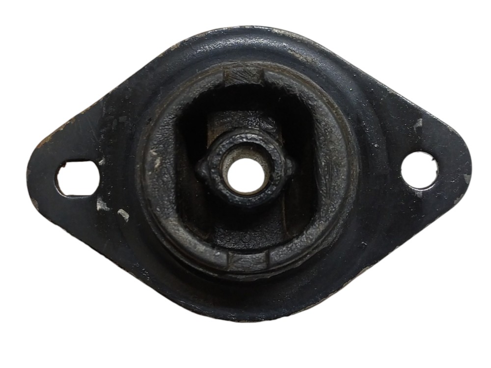 Coxim Batente Da Cabine Kia Bongo 2005 A 2020 5