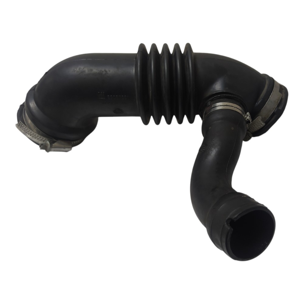 Mangueira Filtro Ar Chevrolet Onix Prisma 1.0 2016 V137 2