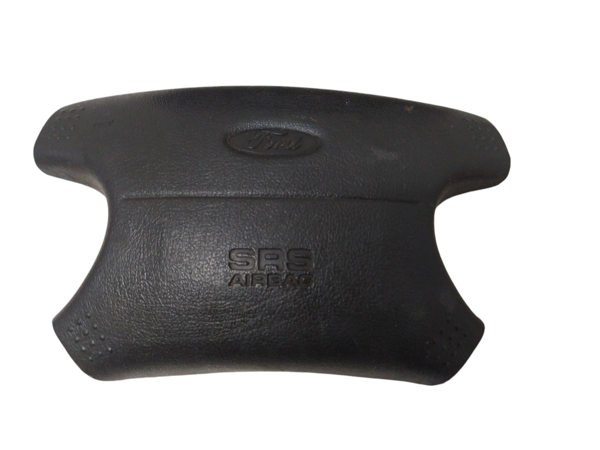Kit Air Bag Ford Mondeo 2.0 1997 V98 Balcao 2