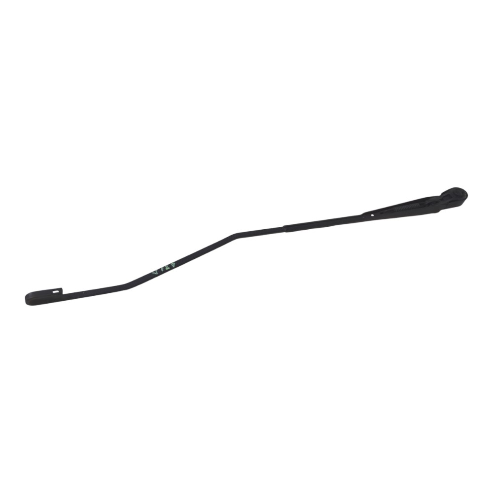 Braço Limpador Parabrisa Direito Citroen C3 1.4 2010 V127 Direito 2