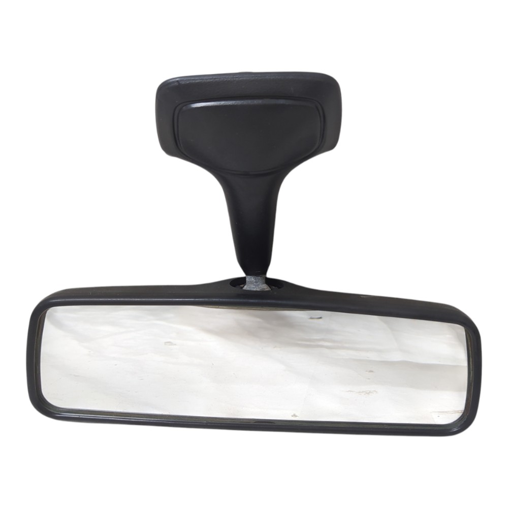 Retrovisor interno VW Gol Bola 1.0 1999 V143