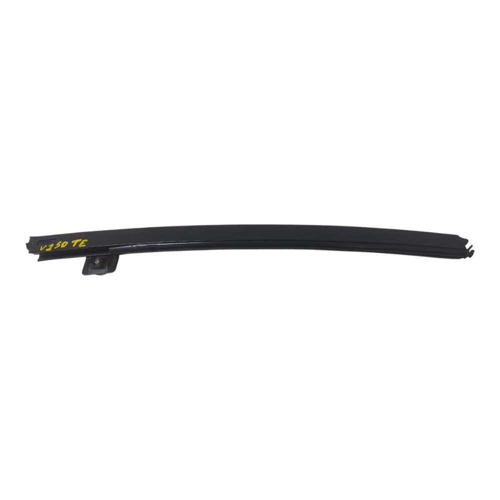 Guia Vidro Porta Traseira Esquerda Gm Vectra Gt-x 2008 V150