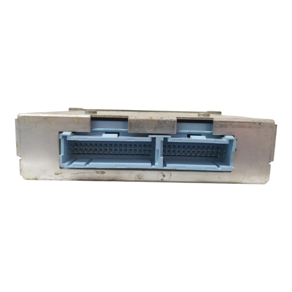 Central Injeção Gm Corsa Super 1.0 8v 1998 V146 5