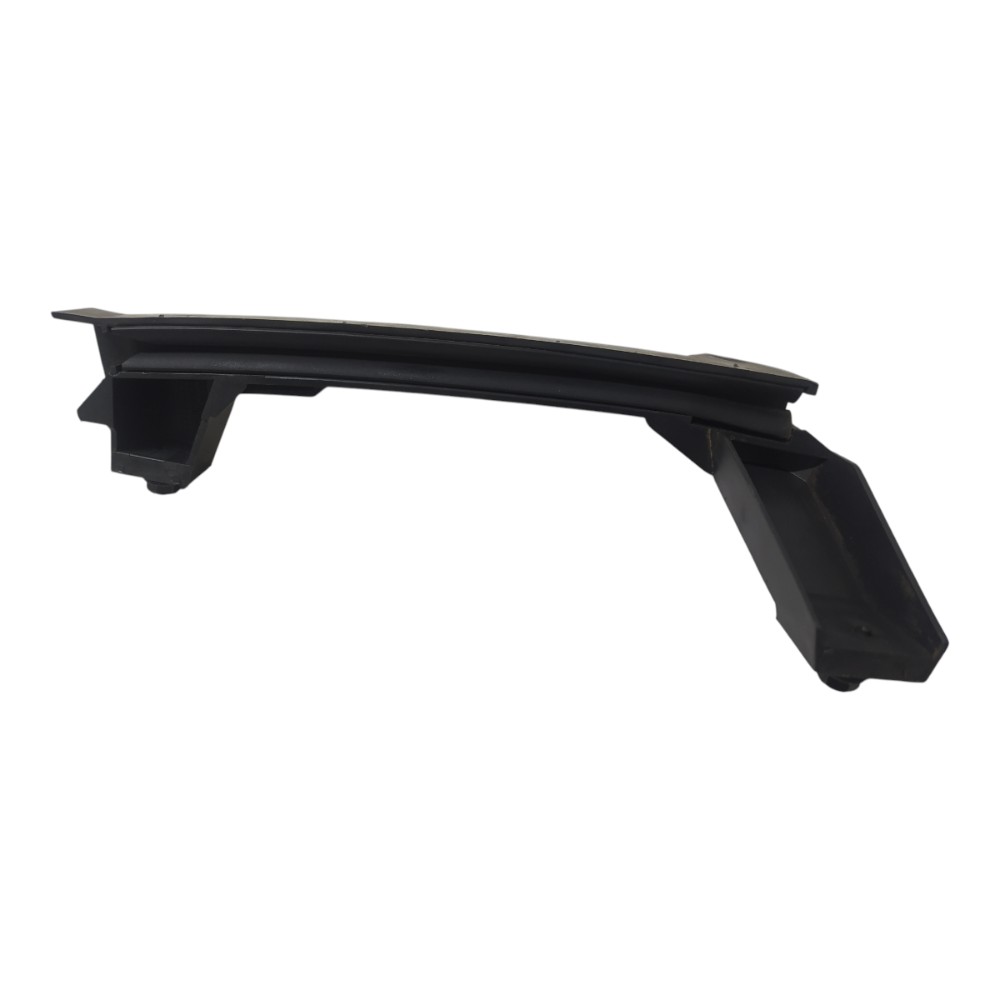 Guia Vidro Porta Traseira Esquerda Gm Onix 2014 1.4 V140 6